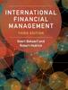 The International Financial Management Book