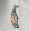 [USED] SEIKO Women's Quartz Watch, Working