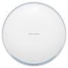 TP-LINK AX3000 Wi-Fi 6 Dual-Band Gigabit Ceiling AP CN plug (adapter included)