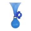1Pc Bike Air Horn Safety Road Bicycle Children Bike Handlebar Bell Ring Bike Loud Bells Kids Cycling Accessories