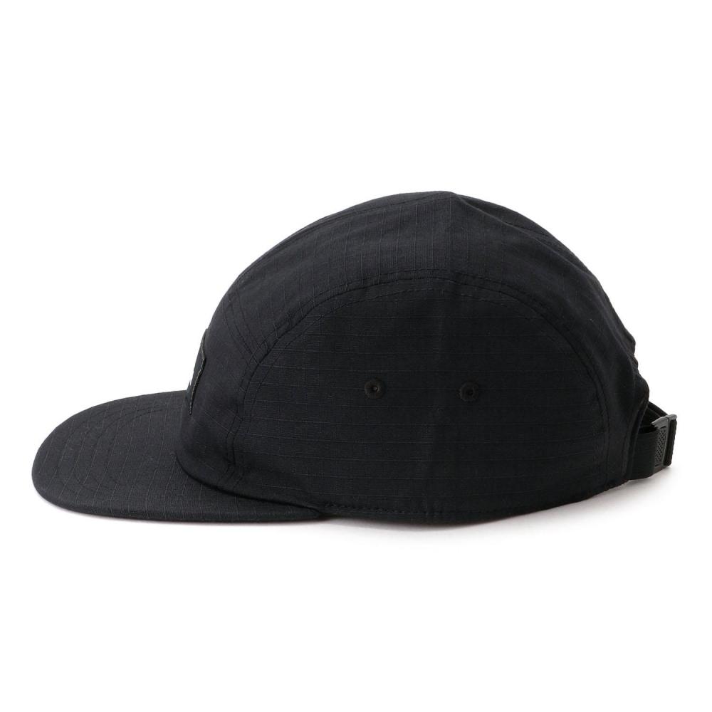 Vans Скейт Atiba Haze 5-панельный Vn000r50blk Черный