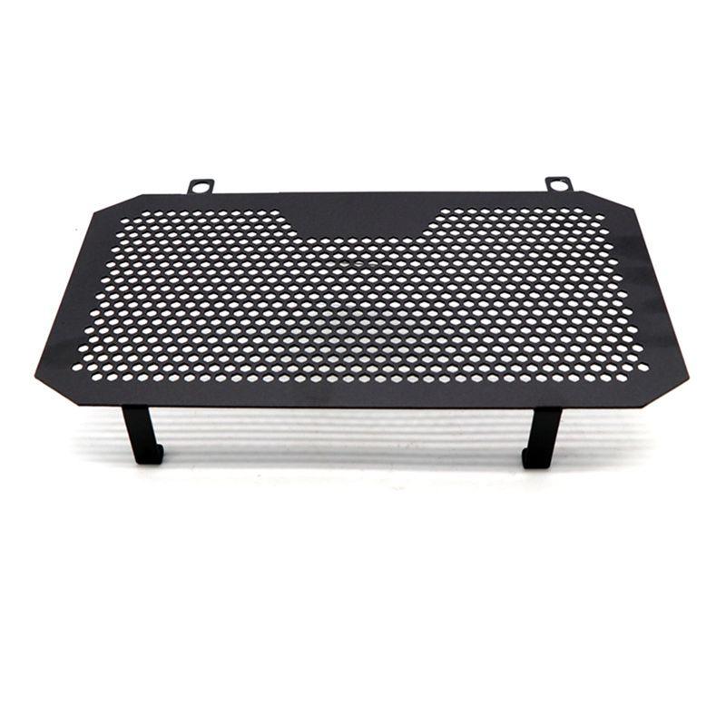 AC54-Motorcycle Radiator Grille Guard Cover For HONDA CB500X CB500 CB 500 X CB 500X 2013-2023