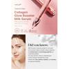 Medicube Сыворотка-бустер с коллагеном для сияния