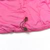 Nike Серия ACG Therma-FIT ADV Однотонная хлопковая куртка на молнии с длинным рукавом Женская куртка HM9964-684