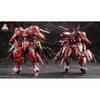 Kainar Asy Tac Fronteer 1 100 Cd Fa 04 Kainar Asy Tac Fronteer Dsk 02 Полный Доспех Дюссак Красная Ночь Специальная Машина Сплав Экшн-Фигурка