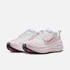 Nike Супермягкие дышащие профессиональные женские беговые кроссовки - Весенняя новая модель - NIKE VOMERO PLUS IQ9610