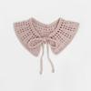 J-all KATELYN HAND CROCHET NECK COLLAR