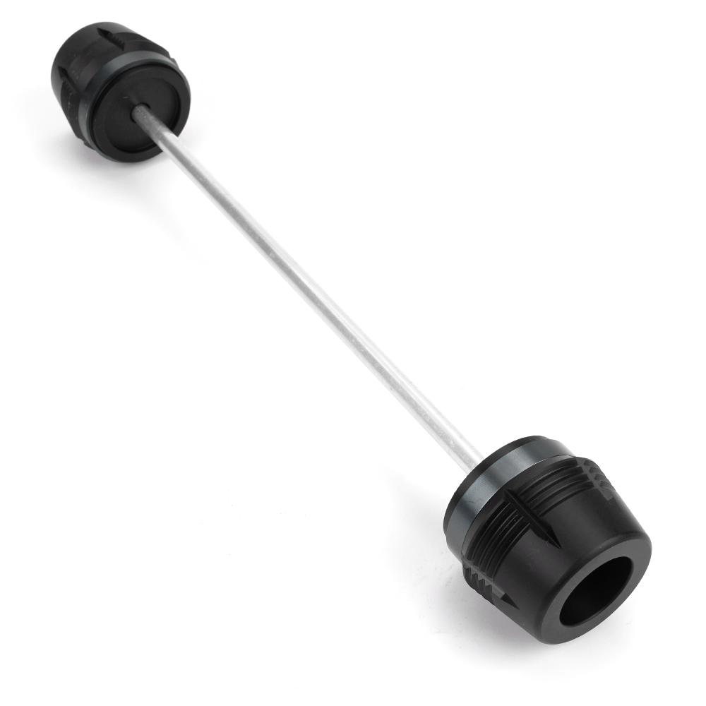 For HONDA CB750 HORNET CB 750 2023 2024 2025 Motorcycle Accessories  Front Rear Spindle Bobbins Axle Wheel Fork Sliders