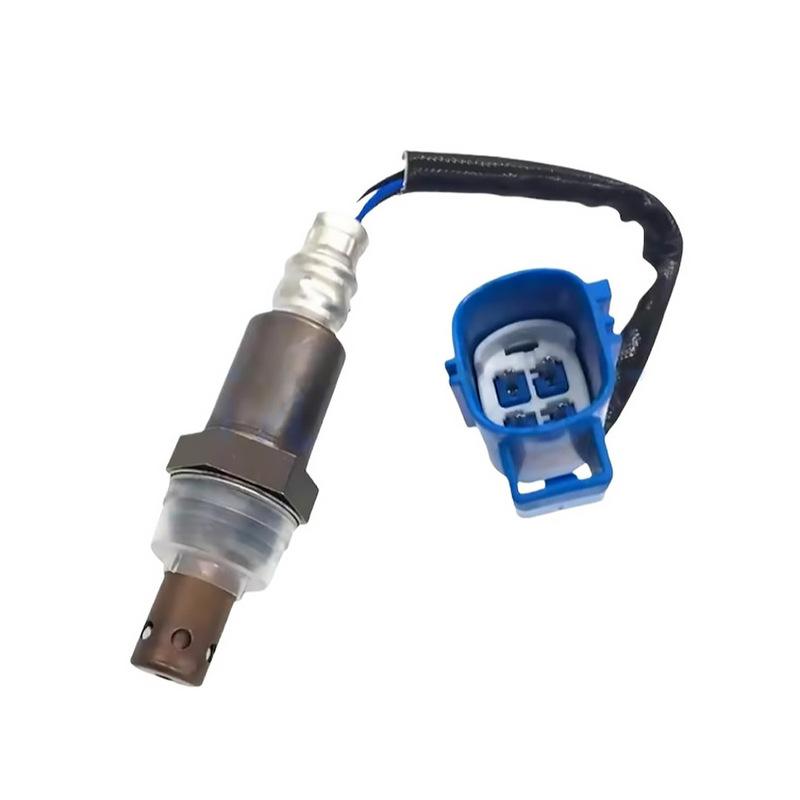 LR014010 Front o2 oxygen sensor for Land Rover Range Rover 4.0L