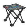 Portable Outdoor Folding Camping Chair