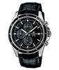 EDIFICE Chronograph EFR-526L-1AV Men's Watch [Parallel Import]