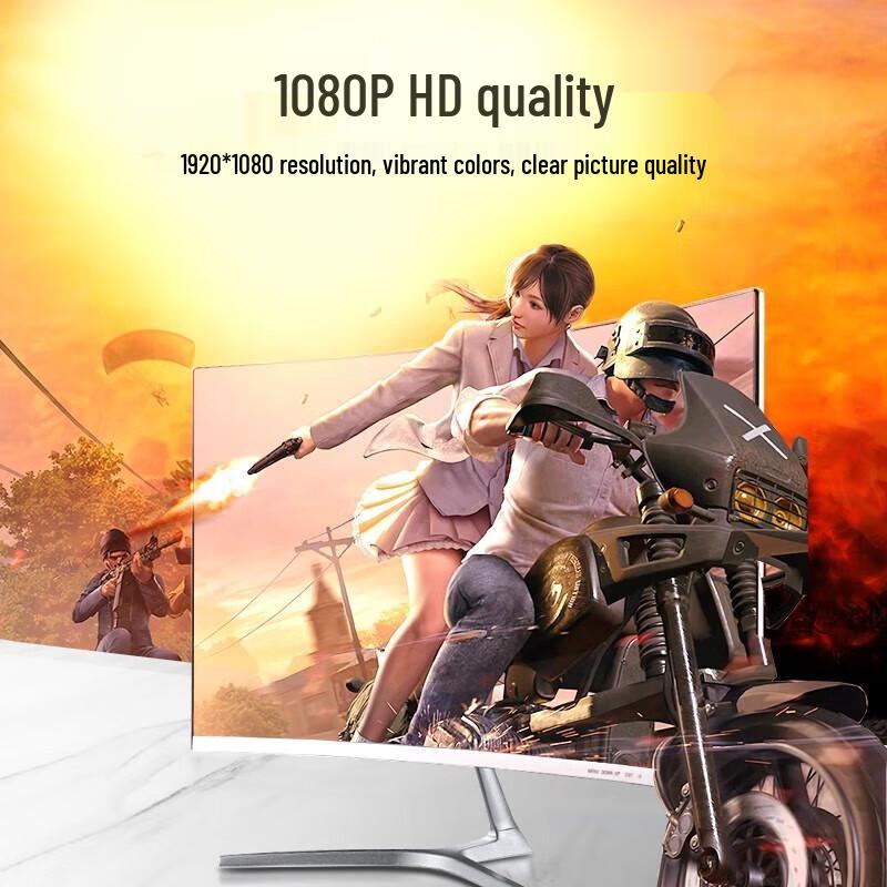 UGREEN DVI to VGA Digital HD Converter Cable