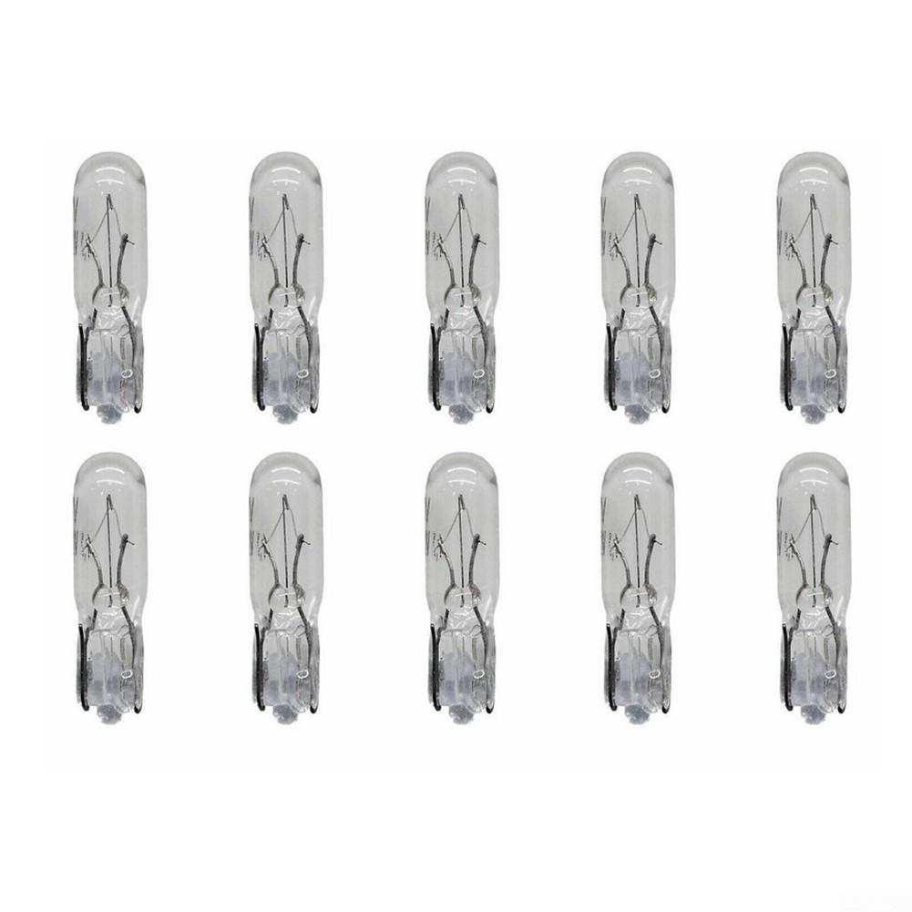 Лампочки для приборной панели автомобиля Лампочка для приборной панели автомобиля