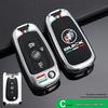 Buick Key Case for LaCrosse, GL8, Regal, Verano, Encore GX, Envision Pro, Excelle 6