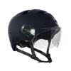 KASK URBAN R NAVY WG11 Шлем Черный L/XL 60-63см