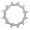 Bike Flywheel Gears 12 Speed High Accuracy Road Bike Freewheel Cog Replacement for Flywheel Tooth