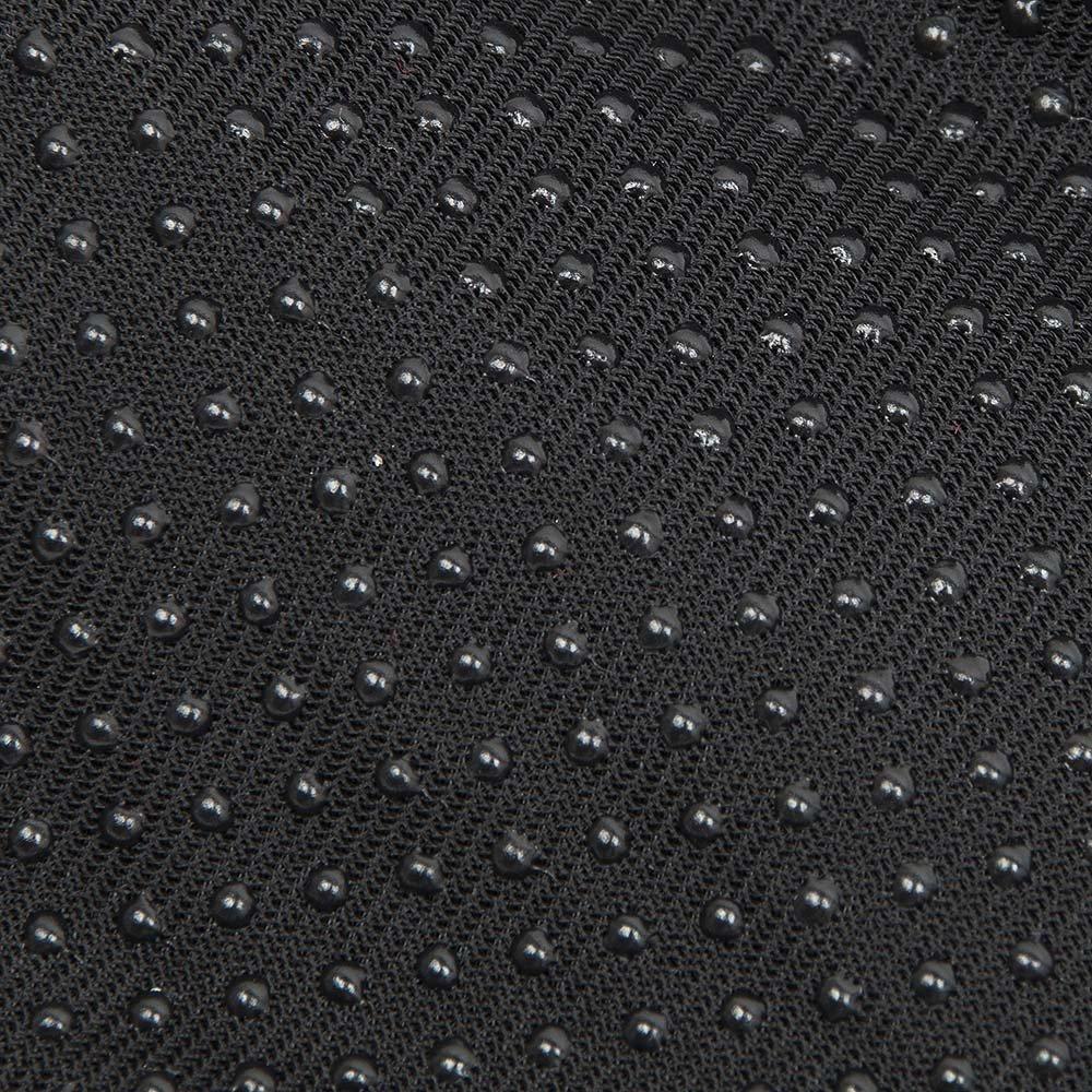 Перчатки для мотокросса, мотоцикла, гонок, из углеродного волокна, размер L, черные TCBunny? 305-ГЛ00