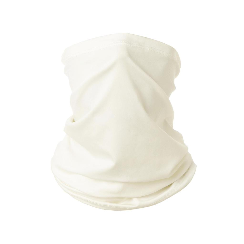 Intercontinental Sun Protection Ice Silk Cycling Scarf – Breathable Outdoor Mask for Fishing, Mountaineering, and Motorcycling.