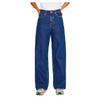 Jack & Jones Tokyo Wide Leg JJXX джинсы
