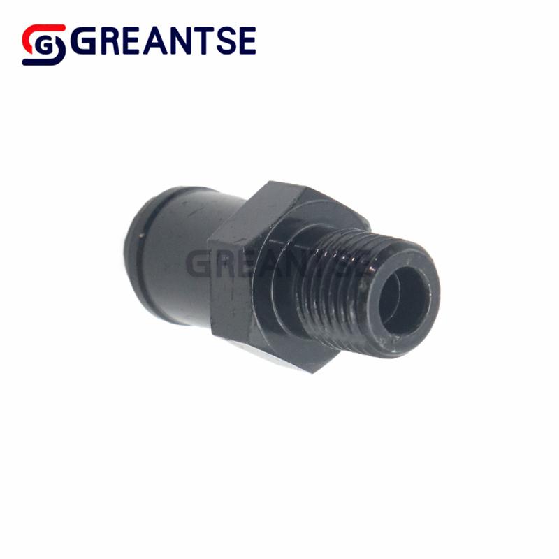 Check Valve For Nissan Factory Direct Pricing High-quality Automobiles Spare Parts 11810-40P00 1181040P00