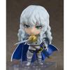 Nendoroid TV Anime Berserk Griffith Non-Scale Plastic Painted Movable Figure