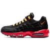 New Air Max 95 Chinese New Year 2019 CI0228-067