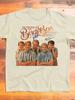 The Beach Boys – The Beach Boys Лучшее Песок Все Размеры Футболка Унисекс Футболка