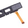 L R LR Слайдеры Влево Вправо Железнодорожные Запасные Части для Switch NS Joy Con