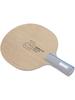Ракетка для настольного тенниса andro TIMBER 5 OFF TIMBER 5 OFF 10240304 Китайский стиль
