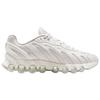 Nike Кроссовки мужские Air Max Dn8 Кожаные Платиновый Оттенок Кремовые Светло-Дымчато-Серые IB6381-001