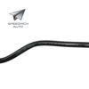 A2740182201 A2740187201 A2740186700 Выхлопные трубы для Mercedes-Benz R4 M274 E20 M274 E16