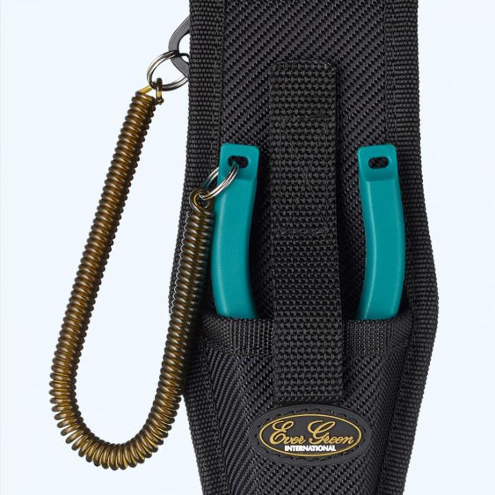 Evergreen (EVERGREEN) EG Pliers Holder 2