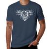 Best of opeth logo 02 Genre Progressive metal exselna T-Shirt aesthetic clothes baggy shirts mens clothes