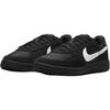 Nike Кроссовки Field General 82 GS черные белые детские IF0465-001