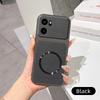 Чехол для Oneplus 15 15R 13 13R 13S 13T Новый узор личи CD Магнитное кольцо Ультратонкая крышка для Oneplus ACE6 T Ударопрочный Funda
