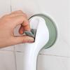 Bathroom Safety Handrails: Suction Cup Handles for Bathtubs, Elderly and Children, Glass Door and Window Support
