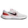 Nike Air Zoom Vomero 16 Low Photon Dust Light Crimson - DA7245-011