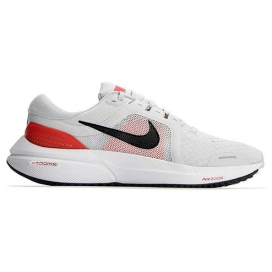 Nike Air Zoom Vomero 16 Low Photon Dust Light Crimson - DA7245-011