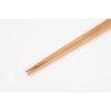Yakusugi Chopsticks, Premium Single Pair, 23cm, Natural Yakusugi Wood, Gift Box, Made In Japan