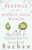 Книга Revenge of the Middle-Aged Woman