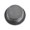 Differential Drain Plug Auto Replacement Accessories for EF Series 33117525064
