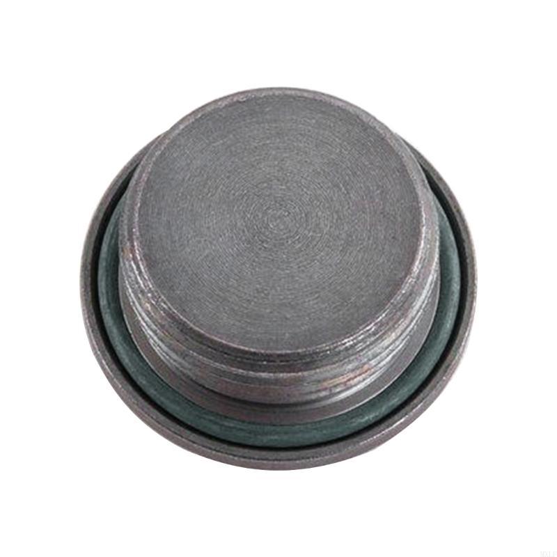 Differential Drain Plug Auto Replacement Accessories for EF Series 33117525064