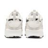 Nike Air Max 90 Futura Коровья расцветка FN7170-133