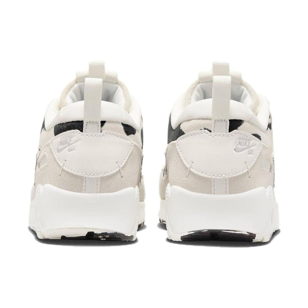 Nike Air Max 90 Futura Коровья расцветка FN7170-133