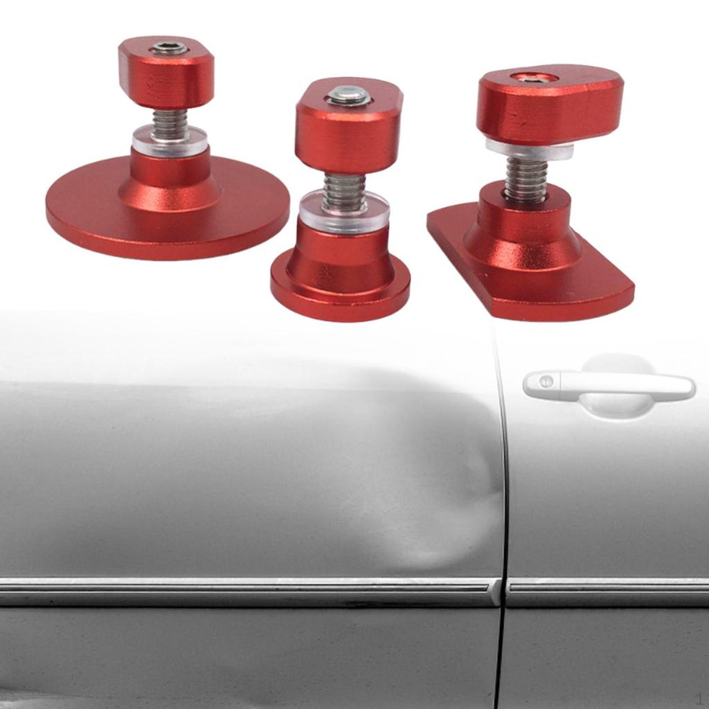 Съемник Инструмент для удаления вмятин DIY Ремонт Кузов Авто Удаление Вмятин Универсальный Быстрый и Легкий для Вмятин на Металлической Поверхности