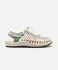 Женские сандалии Keen Abbey Stone/Lily Pad