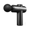 Mini Fascia Gun - Compact Muscle Impact Massager
