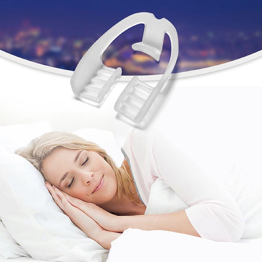 Стоматологическая капа устраняет скрежетание зубами протектор зубов уход за полостью рта брекеты для зубов здоровье зубов