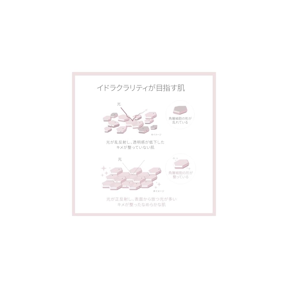 DECORTÉ Hydraclarity Micro Essence Cleansing Emulsion 200mL