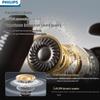 Philips TAT2739 Wireless Open-Ear Sport Headphones